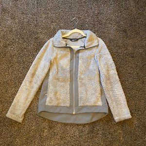 The North Face Osito